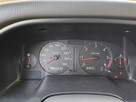 Nissan Patrol Y61 - 6