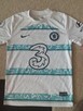 Sprzedam koszulkę Chelsea Londyn Kante nr 7 Nike - 1
