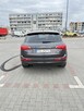Motoryzacja - 2
