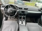 SKODA Superb III Limousine Ambition - 11