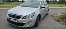 Peugeot 308 SW 2017 - 3
