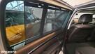 Renault Espace Energy dCi 160 EDC Intens - 11