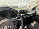 Kia Picanto 1.0 L Business Line - 16