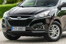 HYUNDAI ix35 - 10