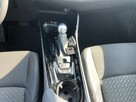 Toyota C-HR 2022r Hybryda 1.8 122KM Salon PL ASO - 11