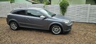 Opel astra 180km - 3
