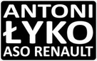MECHANIK / ELEKTROMECHANIK RENAULT DACIA - 1