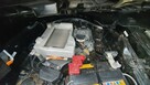 Lexus GS460 Prestige+ automat 8 biegów, bogate wyposażenie - 11