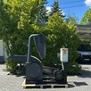 Młyn Bijakowy 15 kW MOCNY: Dla Gospodarstw Rolnych, Leśników - 2