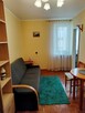 Centrum miasta - 2pokojowe mieszkanie III piętro - 5