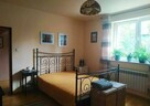 Dom na przedmieściach Wrocławia zamienię na mieszkanie - 7