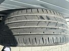 ** Opony Letnie 205/55/R16 ** HANKOOK ** - 2