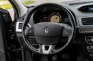 Renault MEGANE - 15