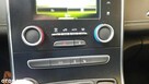 Renault Grand Scenic Gr 1.6 dCi Intens - 13