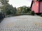 POLECAMY! 147D! Biczyce Dolne, dom parterowy z poddaszem uży - 5
