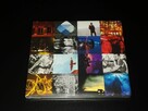 Anathema -Internal Landscapes -CD Wrocław - 2
