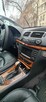 Mercedes -Benz W211/E270 - 3
