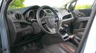 Mazda 5, 7 osobowa 1.8 benzyna z 2011 roku 173 tys km - 8