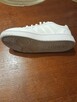 Buty sportowe adidas - 3