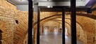 Lokal użytkowy o pow.76,6 m2 w centrum Zielonej Góry - 5