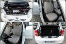 NISSAN MICRA - 16