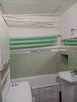 Wynajmę mieszkanie 2 pokojowe - 6