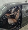 BMW Seria 1 E87 120d 2.0 163 KM stan idealny, książka serwis - 6