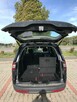 Ford Galaxy 2009 1.8 TDCi Silnik po wymianie! Zadbany! - 9