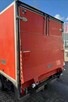 Sprzedam Iveco kontener - 3