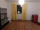Dwupoziomowe, po remoncie, Bydgoszcz - 8