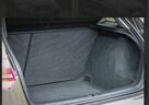 Sprzedam Audi - 15