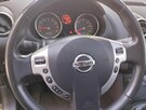 Nissan Qashqai 2.0 2009 r. 109 tys. km - 4