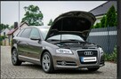 Sprzedam Audi - 13