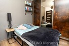Złote Łąki - 3 pokojowe mieszkanie z balkonem - 10