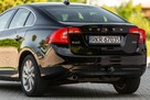 VOLVO S60 - 12