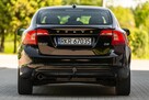 VOLVO S60 - 6