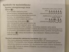CIŚNIENIOMIERZ NARAMIENNY OMRON M2 WYKRYWA ARYTMIE - 13