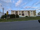 Mieszkanie 2-pokojowe na sprzedaż bez pośredników - 12