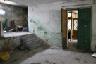 Sprzedam część budynku na lokal, warsztat z rampą i piwnicą - 1