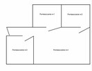 Sprzedam mieszkanie na parterze Lądek-Zdrój - 1
