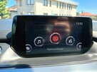 Mazda 6 2.0 165KM Nakama FULL LED Grzana kierownica BOSE Kam - 11