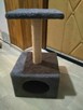 Drapak dla kota - 2