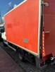 Sprzedam Iveco kontener - 1