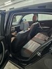 BMW Seria 1 E87 120d 2.0 163 KM stan idealny, książka serwis - 5