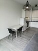 Do wynajęcia apartament dwupokojowy 37m2 - 5