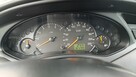 Ford Focus mk1 1.4 75KM 2003r - 6