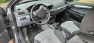 Opel astra 180km - 5