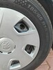 Skoda Rapid 1.6TDI-2014 - 8