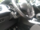 BARDZO zadbany i ładny CITROEN C 3 z roku 2011 benzyna !! - 15