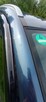 Hyundai ix35 2010 rok 2.0 benzyna /lpg - 3